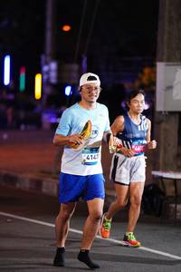 BIB: 
                            <button type="button" onclick="openModal(23911567)" class="btn btn-primary btn-sm float-right btn-popup" data-toggle="modal" data-target=".modal-high-quality">
                        <i class="fas fa-shopping-cart"></i> Add to Cart
                    </button>
                                            <button type="button" onclick="isThisMe(23911567, true)" class="btn btn-success btn-sm float-right btn-popup btn-isme hidden" data-toggle="tooltip" data-placement="bottom" title="นี่คือรูปของคุณใช่ไหม คลิกที่นี่เพื่อเอาเข้าอัลบั้ม">
                        <i class="fas fa-plus"></i> Add to album
                    </button>
                    <button type="button" onclick="isThisMe(23911567, false)" class="btn btn-warning btn-sm float-right btn-popup btn-isnotme hidden">
                        <i class="fas fa-ban"></i> Remove from album
                    </button>
